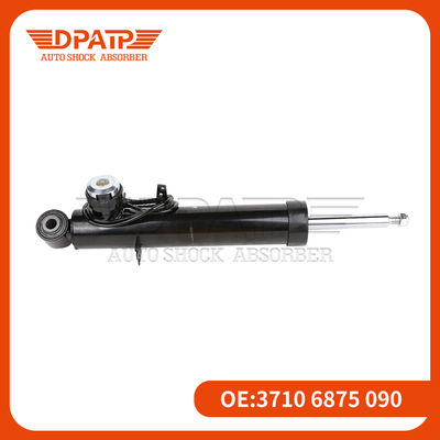Achterste schokdempers voor BMW F15 F16 X5 X6 OEM-onderdelen 37106875090