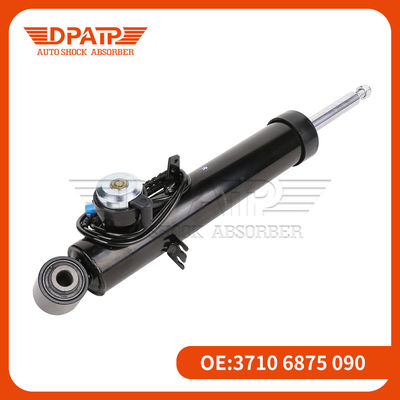 Achterste schokdempers voor BMW F15 F16 X5 X6 OEM-onderdelen 37106875090