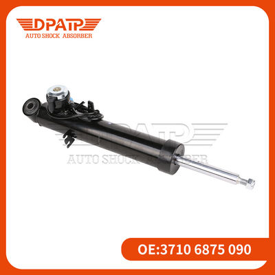 Achterste schokdempers voor BMW F15 F16 X5 X6 OEM-onderdelen 37106875090