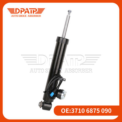 Achterste schokdempers voor BMW F15 F16 X5 X6 OEM-onderdelen 37106875090