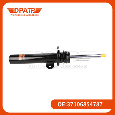 37106854787 Voorste schokdemper voor BMW F55 F56 Mini