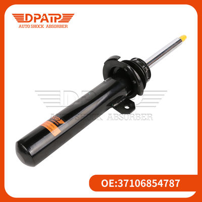 37106854787 Voorste schokdemper voor BMW F55 F56 Mini