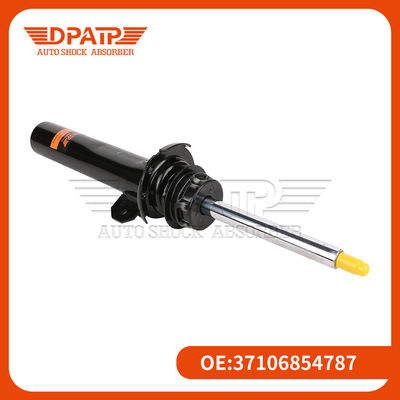 37106854787 Voorste schokdemper voor BMW F55 F56 Mini