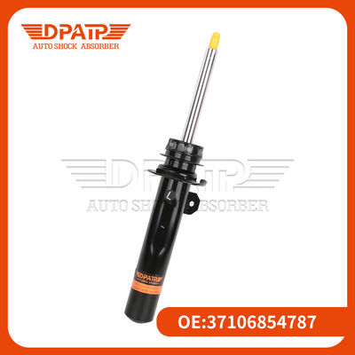 37106854787 Voorste schokdemper voor BMW F55 F56 Mini