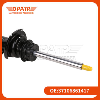 Voorste linker schokdemper voor BMW F60 F54 Mini 37106861417 37106866081