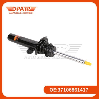 Voorste linker schokdemper voor BMW F60 F54 Mini 37106861417 37106866081