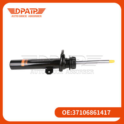 Voorste linker schokdemper voor BMW F60 F54 Mini 37106861417 37106866081