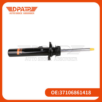 Auto schokdemper 37106861418 37106861417 voor Mini van BMW F60 F54