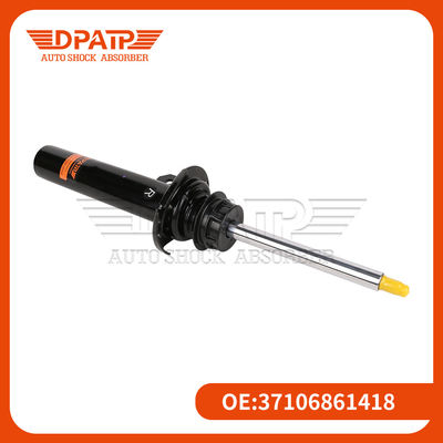 Auto schokdemper 37106861418 37106861417 voor Mini van BMW F60 F54