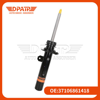Auto schokdemper 37106861418 37106861417 voor Mini van BMW F60 F54