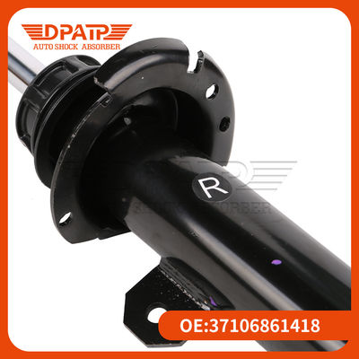 Auto schokdemper 37106861418 37106861417 voor Mini van BMW F60 F54