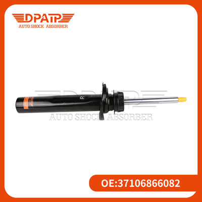 Auto-schokdemperonderdelen voor BMW F60 F54 37106866082 37106866081