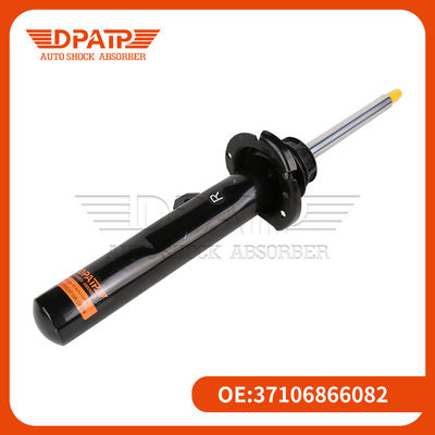 Auto-schokdemperonderdelen voor BMW F60 F54 37106866082 37106866081