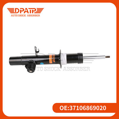 Voorste schokdemper voor BMW X5 G05 37106869020 37106869019