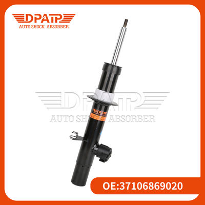 Voorste schokdemper voor BMW X5 G05 37106869020 37106869019