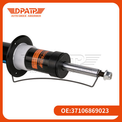 BMW G05 37106869024 37106869023 Achterste linker-rechter schokdempers