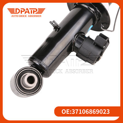 BMW G05 37106869024 37106869023 Achterste linker-rechter schokdempers