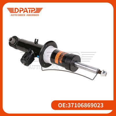 BMW G05 37106869024 37106869023 Achterste linker-rechter schokdempers