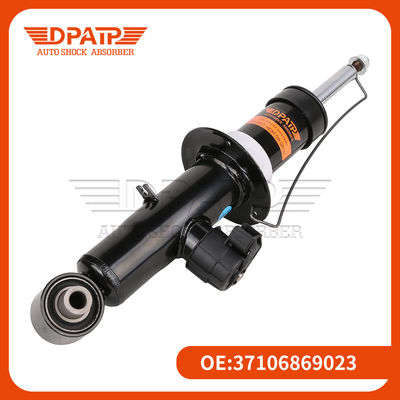 BMW G05 37106869024 37106869023 Achterste linker-rechter schokdempers