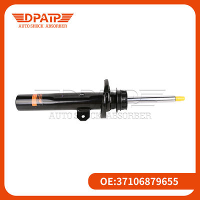 BMW F48 F49 Voorste schokdempers met elektrische sensor 37106879655
