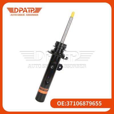BMW F48 F49 Voorste schokdempers met elektrische sensor 37106879655