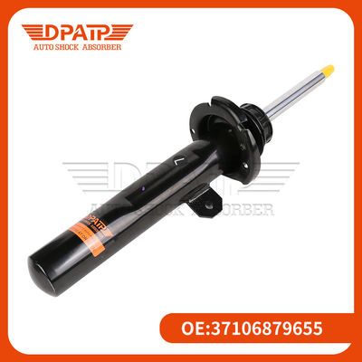 BMW F48 F49 Voorste schokdempers met elektrische sensor 37106879655