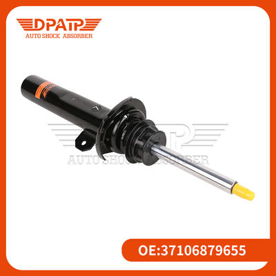 BMW F48 F49 Voorste schokdempers met elektrische sensor 37106879655