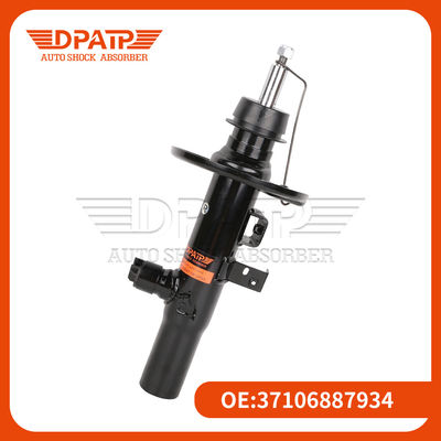 BMW X3 M X4 G01 G02 G08 Frontale inductieve schokdemper 37106887934 37106887933