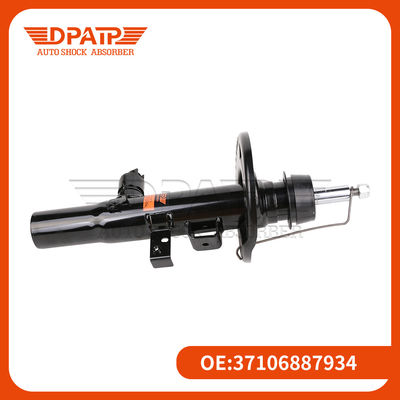 BMW X3 M X4 G01 G02 G08 Frontale inductieve schokdemper 37106887934 37106887933