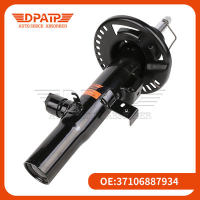 BMW X3 M X4 G01 G02 G08 Frontale inductieve schokdemper 37106887934 37106887933