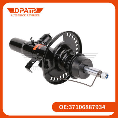 BMW X3 M X4 G01 G02 G08 Frontale inductieve schokdemper 37106887934 37106887933