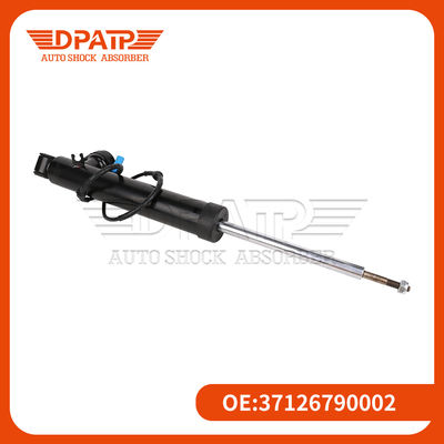 37126790002 37126790001 Achterste schokdemper voor BMW Z4 E89