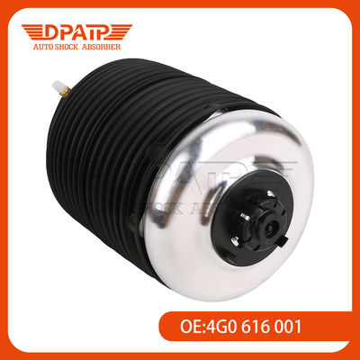 4G0-616-001 Air Suspension Bag Achterste linkerkant Verstelbaar Voor Audi A6 C7 A7