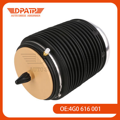 4G0-616-001 Air Suspension Bag Achterste linkerkant Verstelbaar Voor Audi A6 C7 A7