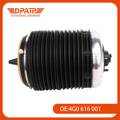 4G0-616-001 Air Suspension Bag Achterste linkerkant Verstelbaar Voor Audi A6 C7 A7