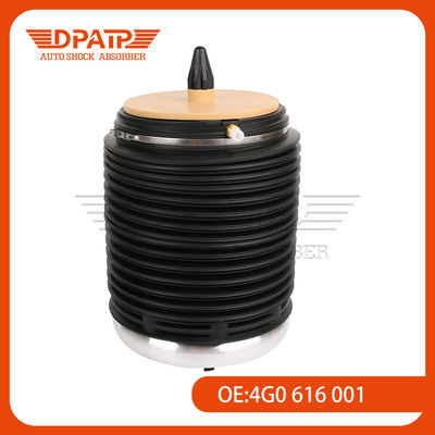 4G0-616-001 Air Suspension Bag Achterste linkerkant Verstelbaar Voor Audi A6 C7 A7