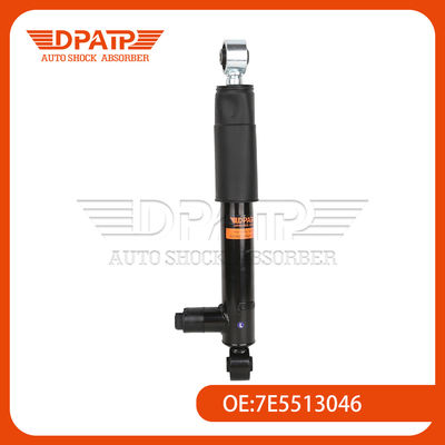7E5513046 VDC schokdemper achterste rechterkant voor Volkswagen Multivan T5 T6