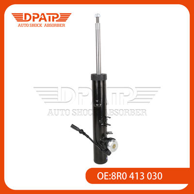 8R0-413-030 Elektrische schokdemper VDC Audi Q5 A5 S5 Elektronisch luchtophangingssysteem
