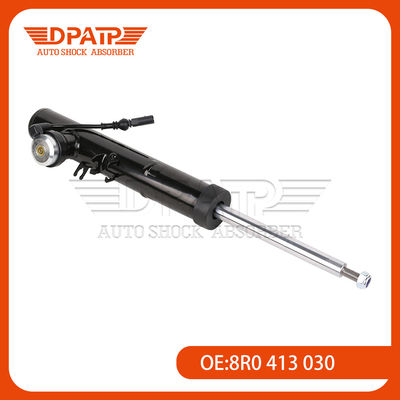 8R0-413-030 Elektrische schokdemper VDC Audi Q5 A5 S5 Elektronisch luchtophangingssysteem