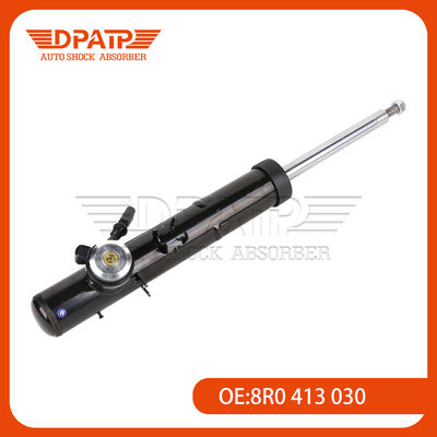 8R0-413-030 Elektrische schokdemper VDC Audi Q5 A5 S5 Elektronisch luchtophangingssysteem