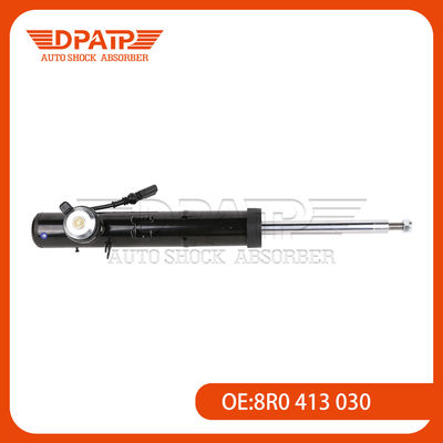 8R0-413-030 Elektrische schokdemper VDC Audi Q5 A5 S5 Elektronisch luchtophangingssysteem