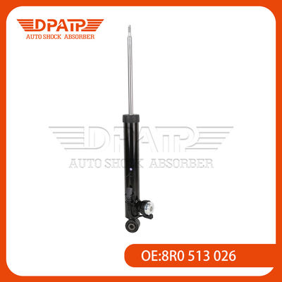 8R0-513-026 Achterste rechter schokdemper voor Audi Q5 A5 S5 VDC