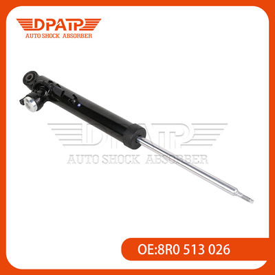 8R0-513-026 Achterste rechter schokdemper voor Audi Q5 A5 S5 VDC