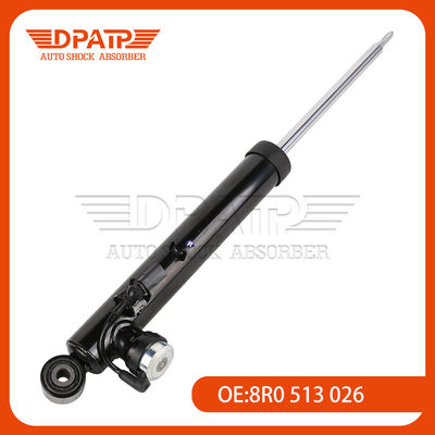 8R0-513-026 Achterste rechter schokdemper voor Audi Q5 A5 S5 VDC