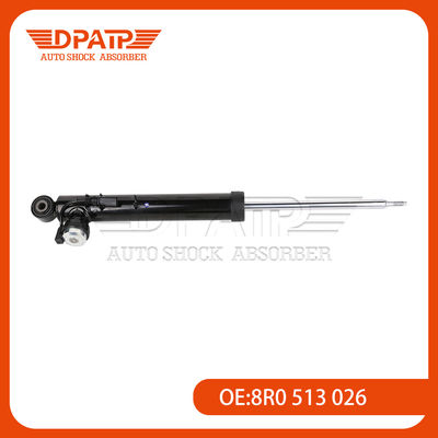 8R0-513-026 Achterste rechter schokdemper voor Audi Q5 A5 S5 VDC