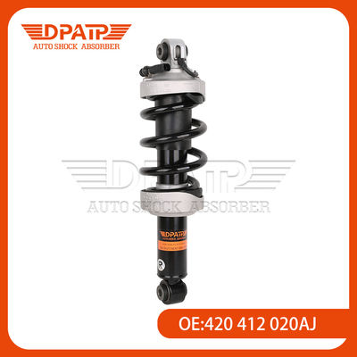 Adaptieve schokdempers 420-412-020AJ voor Audi R8 voor rechts