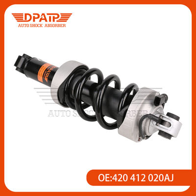 Adaptieve schokdempers 420-412-020AJ voor Audi R8 voor rechts