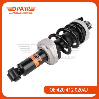 Adaptieve schokdempers 420-412-020AJ voor Audi R8 voor rechts