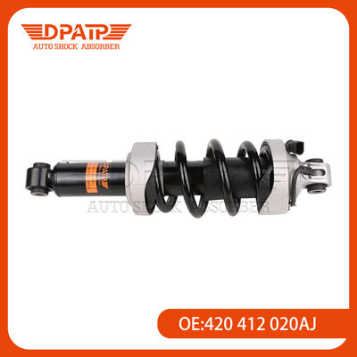 Adaptieve schokdempers 420-412-020AJ voor Audi R8 voor rechts
