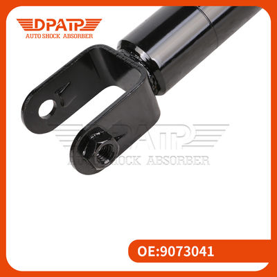 Cadillac SLS Air Shocks Manufacturer OE 9073041 Achterste schokdemper